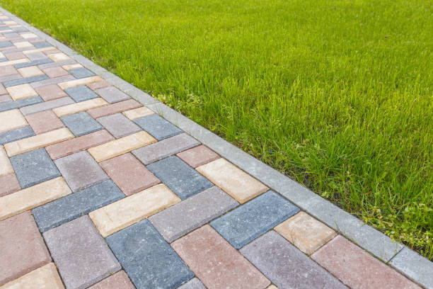  Fort Pierre, SD Driveway Pavers Pros